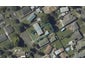 10 Stillwater Place, Westbrook, Palmerston North - Carousel 1