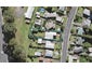 79 Vodanovich Road, Te Atatu South, Auckland - Carousel 1