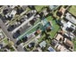 1/492B Richardson Road, Mount Roskill, Auckland - Carousel 1