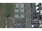 2/101 Packe Street, Edgeware, Christchurch - Carousel 1
