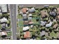 4335 Great North Road, Glendene, Auckland - Carousel 1