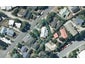 14 Watts Road, Fernhill, Queenstown - Carousel 1