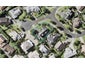 12 Sharples Place, Somerville, Auckland - Carousel 1