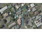 4 Bruce Place, Highbury, Palmerston North - Carousel 1