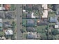 49 Rathmore Street, West End, Timaru - Carousel 1