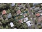52B Doone Street, Lynmouth, New Plymouth - Carousel 1