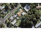 89 Sylvia Road, Hillcrest, Auckland - Carousel 1