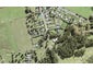34 Bathgate Road, Pakiri, Wellsford - Carousel 1