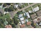 61 Stout Street, Whataupoko, Gisborne - Carousel 1