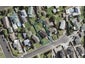 8 Jenkins Place, Manurewa East, Auckland - Carousel 1