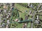 314 Point View Drive, Dannemora, Auckland - Carousel 1