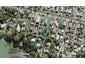 1/49 Beach Haven Road, Beach Haven, Auckland - Carousel 1