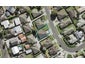 94 Langiola Drive, Favona, Auckland - Carousel 1
