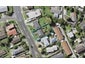 7 Stanniland Street, Sunnyhills, Auckland - Carousel 1