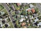 24 Bowater Place, Manurewa, Auckland - Carousel 1