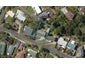 27 Tanekaha Drive, Parahaki, Whangārei - Carousel 1