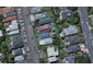 13 Hiropi Street, Newtown, Wellington - Carousel 1