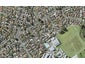 13B Chesley Place, Half Moon Bay, Auckland - Carousel 1