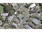 35 Wai-Iti Crescent, Woburn, Lower Hutt - Carousel 1