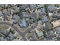 3 McKenzie Place, Rototuna North, Hamilton - Carousel 1