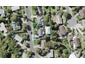 2/19 Robbies Road, Shelly Park, Manukau - Carousel 1