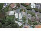 84 Falkirk Avenue, Seatoun, Wellington - Carousel 1