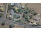 1374 Pukete Road, Pukete, Hamilton - Carousel 1