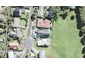 5 Moana Terrace, Snells Beach, Snells Beach - Carousel 1