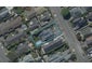 21 Repton Street, Merivale, Christchurch - Carousel 1