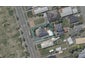 399 Estuary Road, South New Brighton, Christchurch - Carousel 1
