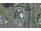 20 Matthew Street, Abbotsford, Dunedin - Carousel 1