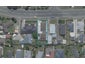 2/37 Queenspark Drive, Parklands, Christchurch - Carousel 1