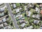 261 Rangatira Road, Beach Haven, Auckland - Carousel 1