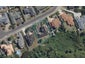 37 Glen Cree Avenue, Rototuna, Hamilton - Carousel 1