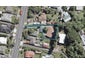 177A Stokes Valley Road, Stokes Valley, Lower Hutt - Carousel 1