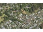 11 Forest Park Lane, Whataupoko, Gisborne - Carousel 1
