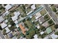233 Mayfair Avenue, Mayfair, Hastings - Carousel 1