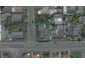 2 Cherryburton Place, Shirley, Christchurch - Carousel 1