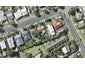 13 Egremont Street, Belmont, Auckland - Carousel 1