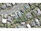 25 Oakleigh Street, Maungaraki, Lower Hutt - Carousel 1