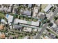 5/69 Selwyn Avenue, Mission Bay, Auckland - Carousel 1