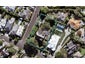 56 Marine Parade, Herne Bay, Auckland - Carousel 1