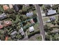 42A Lorna Street, Lynmouth, New Plymouth - Carousel 1
