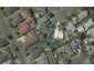 4 Ajax Place, Highbury, Palmerston North - Carousel 1