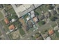 6 Tyne Street, Roslyn, Palmerston North - Carousel 1