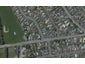 6 Kaiwara Street, Hoon Hay, Christchurch - Carousel 1