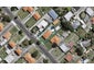 64 Rutherford Road, Marewa, Napier - Carousel 1