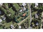 8 Eden Terrace, Onetangi, Waiheke Island - Carousel 1