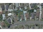 39 Kuaka Crescent, Bromley, Christchurch - Carousel 1
