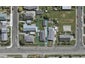 30 Gimblett Street, Waikiwi, Invercargill - Carousel 1